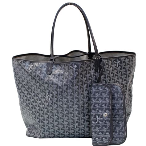 goyard bag zalando|goyard bags shop online.